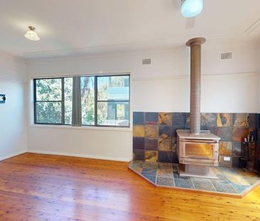 29 Heaton Street, Jesmond NSW 2299 - Photo 2