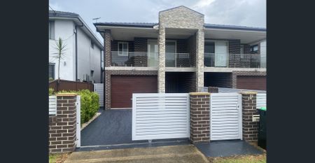 BLUE RIBBON LOCATION - Photo 2