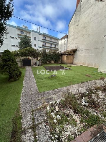 F4 97.9 m² (ref: 2127983) - Photo 4