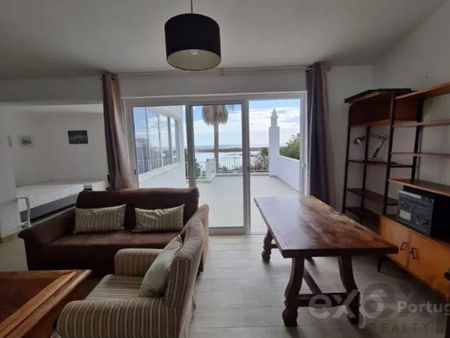 5 room luxury House for rent in Vila Real de Santo António, Distrito de Faro - Photo 3