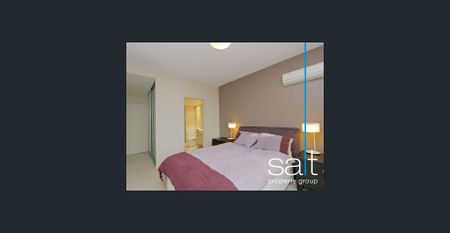 Penthouse Fully Furnished with AMAZING Views - Photo 5