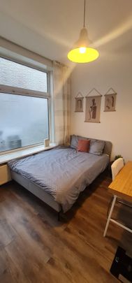 Te huur: Appartement 2e Atjehstraat in Utrecht - Foto 1