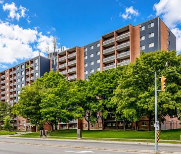 For Lease - 1665 Bloor Street Unit# 1002, Mississauga, Ontario - Photo 6