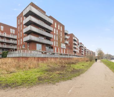 Rolderdiephof, 3521 DC Utrecht - Foto 5