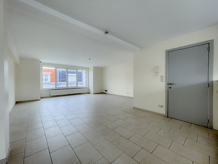 Appartement Te Huur - Knokke - Photo 4