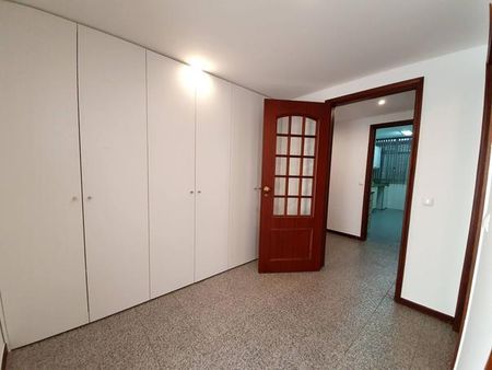 Apartamento T2 - Photo 3