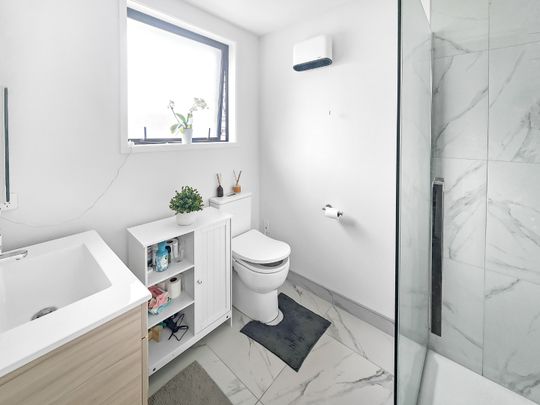 Boulcott Living - Photo 1