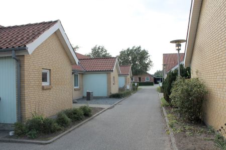 Solhøj 25-39, 41-47, Nørager - Foto 5