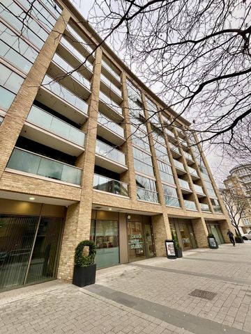 Needleman Street, London - Photo 2