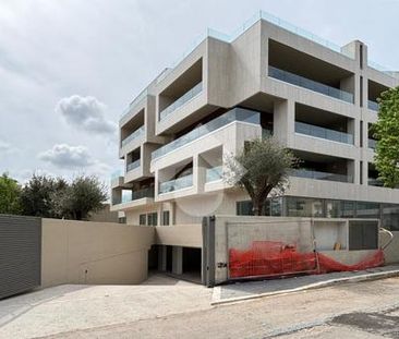 Bilocale in affitto - Photo 4