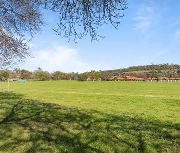 6/4 Taroona Pl, Lyons ACT 2606 - Townhouse For Rent | Domain - Photo 6