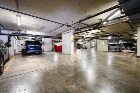 4 bedroom apartment to rent - Photo 4