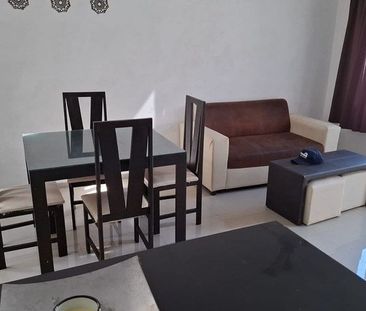 Departamento en RENTA - Photo 4