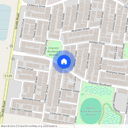 35 Empress Boulevard, Vic 3226, Ocean Grove