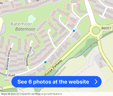 1 bedroom flat for rent - Photo 1