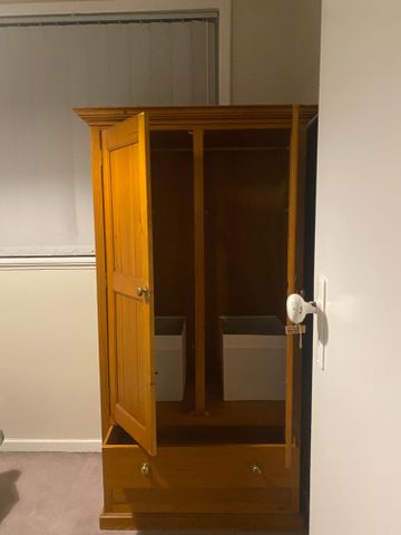 South Perth - Photo 5