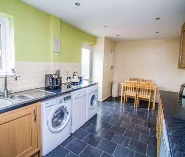 Stanhope, Oxclose, Washington, Tyne And Wear, NE38 - Photo 6