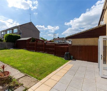 Kingsholme Road, - Photo 2