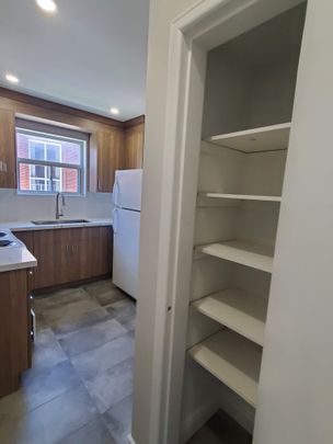 For Lease - 135 Woodward Avenue, Toronto, Ontario - Photo 1