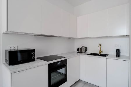 Pronájem bytu • 35 m² bez realitkyRostovská, Praha - Vršovice - Photo 4