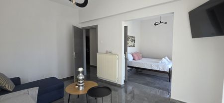 Διαμέρισμα για ενοικίαση Άγιος Ιωάννης (Καβάλα) - Photo 2