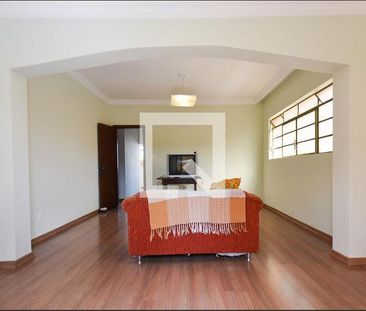Imoveis - Na Sagrada Família - Foto 3
