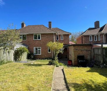 4 bedroom terraced house to rent - Photo 3