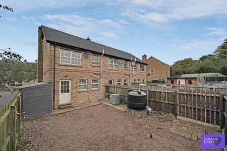 31 Riverbrook Drive, Moneymore, Magherafelt, BT45 7GA - Photo 3