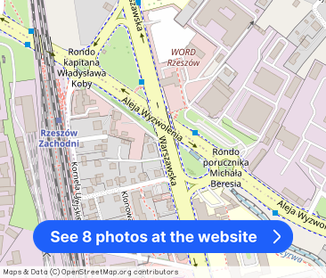 Nowoczesne 2 pokoje + loggia | 11 piętro | Skyres - Photo 1