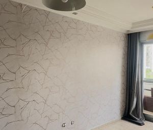 Apartamento para alugar com 50m², 2 quartos e 2 vagas - Photo 3