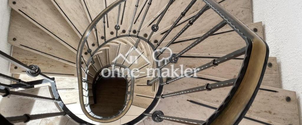 Modernisiertes Haus in Pasing (München) - Photo 1