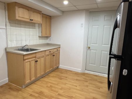 For Lease - 89 Rejane Crescent, Vaughan, Ontario - Photo 4