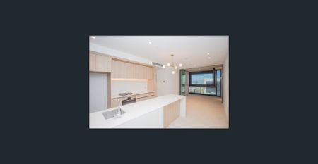 Luxury City Living in Perth CBD - Unfurnished - Photo 3