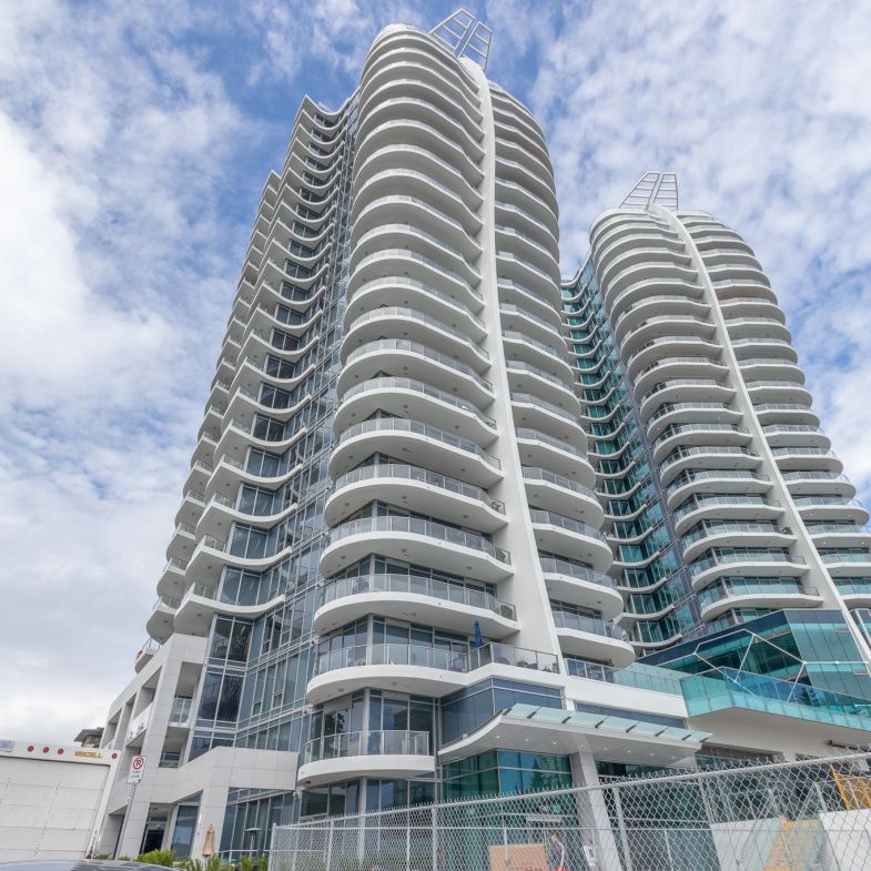 1001-1500 Martin Street, White Rock - Photo 1