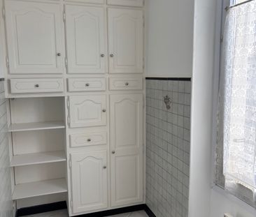 Appartement Versailles - Photo 3