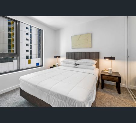 806/43 Hancock Street, Southbank, Vic 3006 - Photo 5