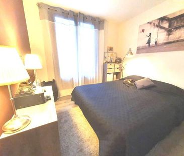 Appartement Les Milles - 3 pi�ce(s) - 63.66 m2, - Photo 2