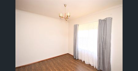 Charming 3 bedroom home. - Photo 5