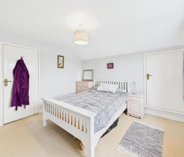 2 bedroom detached house to rent - Photo 1