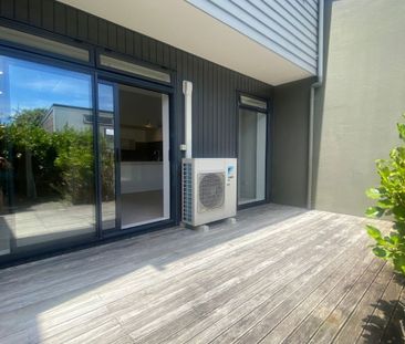 Hobsonville, 34 Liquidambar Drive - Photo 5