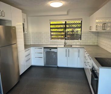 Tranquil Space Close to Uni - Photo 4