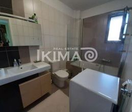 Μεζονέτα για ενοικίαση - Πανόραμα, - Photo 6