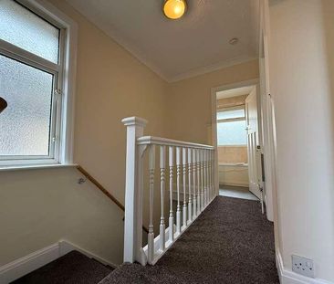 Oakley Road, SO16 - Photo 6