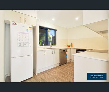 6/6 Heaslip Street, Coniston, NSW 2500 - Photo 2