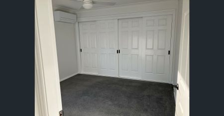 Central Unit - Photo 3