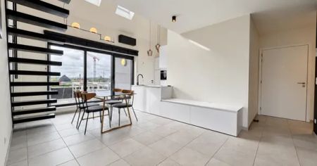 Adres op aanvraag, 3130 Begijnendijk, België - Photo 4