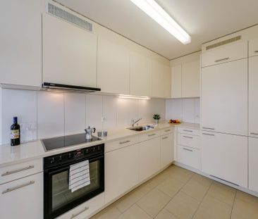 MIETEN OHNE KAUTION - Zum Wohlfühlen - Photo 5