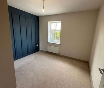 Chesterfield Road, Lichfield, WS14 - Photo 3