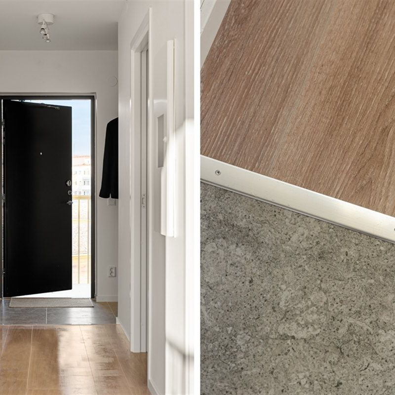 Åkervägen 2 C - Photo 1