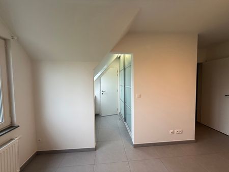 Villa te huur in De Pinte - Photo 3